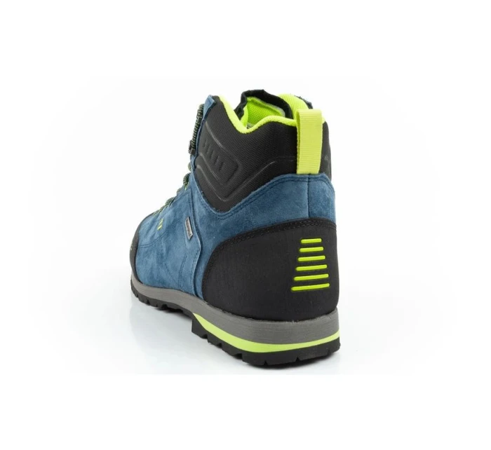 CMP Alcor M 3Q1857713NP boot CMP Alcor M 3Q1857713NP boot