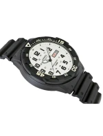 Hodinky CASIO MRW-200H-7BVDF + krabice Hodinky CASIO MRW-200H-7BVDF + krabice