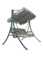 OGRODOWA 3  GARDEN model 21831523 - SASKA