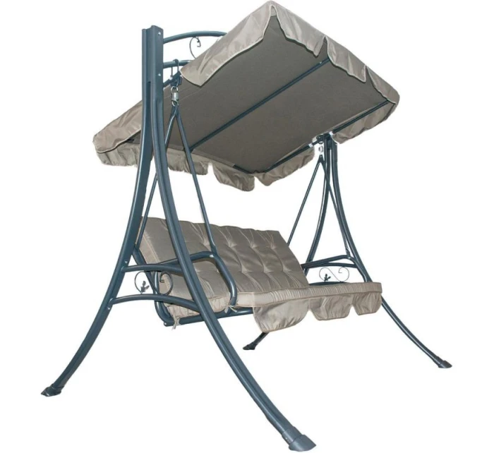 OGRODOWA 3  GARDEN model 21831523 - SASKA