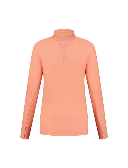 bluza do biegania CORE model 21846961 L - Rogelli