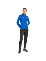 Dámský tréninkový top Entrada 26 modrý model 21864273 - ADIDAS