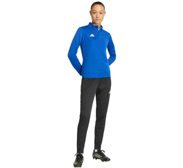 Dámský tréninkový top Entrada 26 modrý model 21864273 - ADIDAS