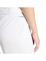 Dámské šortky Entrada 26 white model 22054952 dámské - ADIDAS