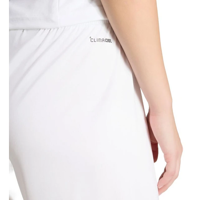 Dámské šortky Entrada 26 white model 22054952 dámské - ADIDAS