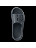 Pánské žabky KOBE Pánské žabky KOBE