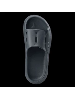 Pánské žabky KOBE