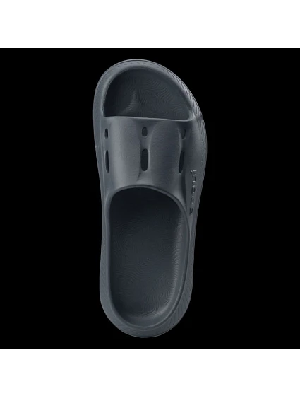 Pánské žabky KOBE Pánské žabky KOBE