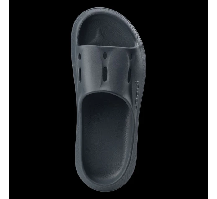 Pánské žabky KOBE Pánské žabky KOBE