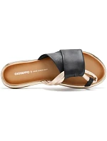 Dámské sandály Gioseppo model 22076062 - WD Dámské sandály Gioseppo model 22076062 - WD