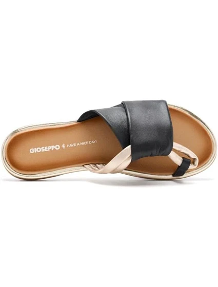 Dámské sandály Gioseppo model 22076062 - WD