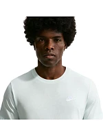 Pánské tričko Club Tee mint pánské model 22219495 - NIKE Pánské tričko Club Tee mint pánské model 22219495 - NIKE