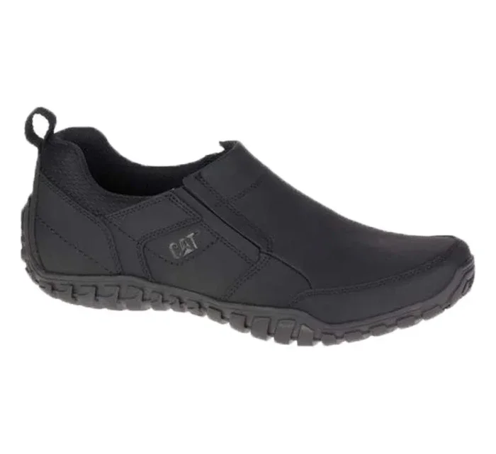 Pánské boty  M model 15970030 - Caterpillar