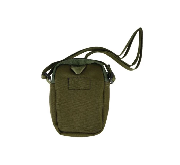 Taška   model 18151608 - CONVERSE