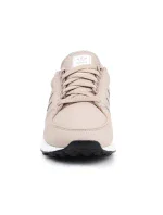 Dámská obuv Forest Grove W EE8967 - Adidas