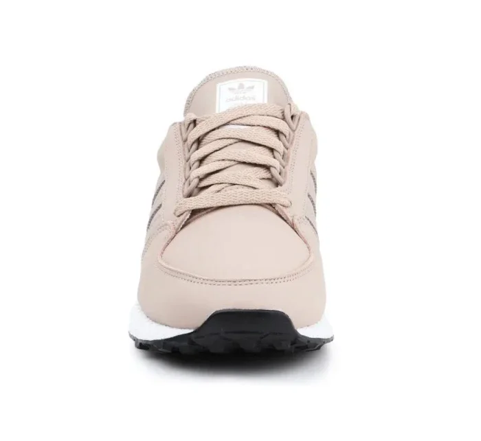 Dámská obuv Forest Grove W EE8967 - Adidas