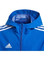 Mladá větrovka Tiro21 GP4978 - Adidas
