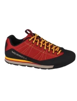 Unisex boty  Storm U model 16051855 - Merrell