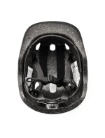 Cyklistická přilba KS06 dětské model 21408634 - Meteor