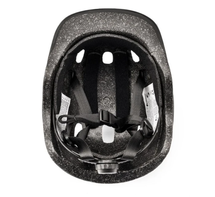 Cyklistická přilba KS06 dětské model 21408634 - Meteor