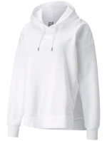 Dámská mikina Her TR W 589519 02 - Puma