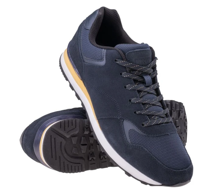 Boty Magnum Radan M 92800401871 Boty Magnum Radan M 92800401871