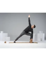 Kalhoty M model 17746777 - IQ