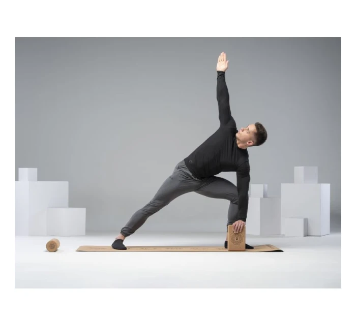 Kalhoty M model 17746777 - IQ