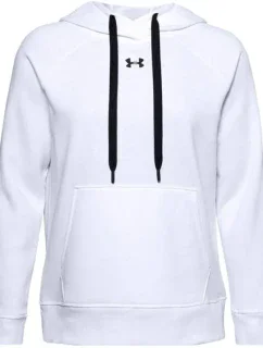 Dámská mikina Rival Fleece HB W model 17749782 100 - Under Armour
