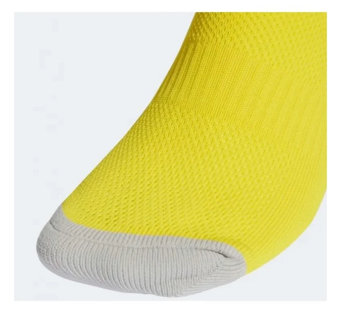 Milano 23 ponožky IB7815 - ADIDAS Milano 23 ponožky IB7815 - ADIDAS