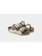Žabky Arizona BS Jr model 21922878 - Birkenstock
