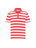 Tričko  Polo M model 19394024 - Mustang