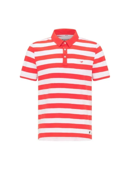 Tričko  Polo M model 19394024 - Mustang