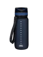 láhev 650 ml Active model 21235185 - Alpinus