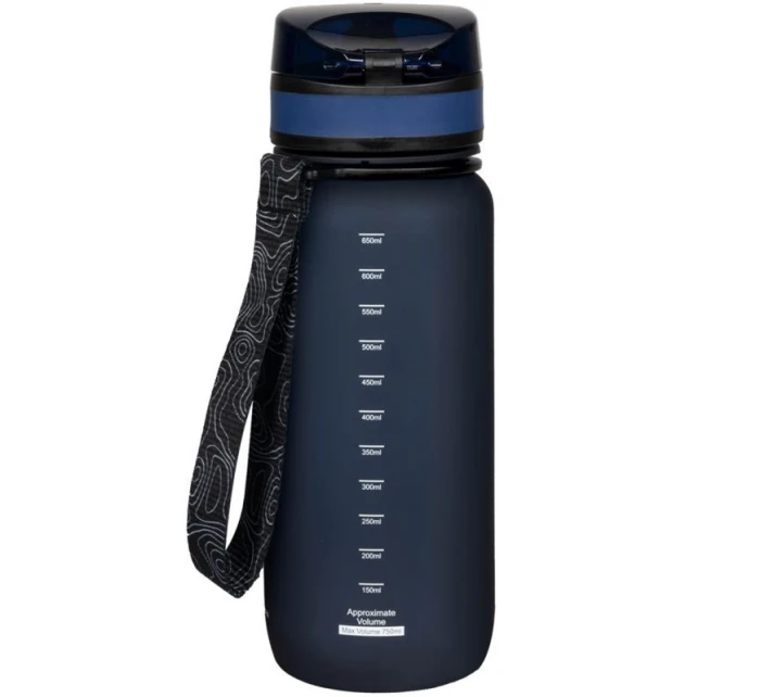 láhev 650 ml Active model 21235185 - Alpinus