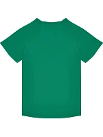 B&C Active T /kids Dětské sportovní tričko "Active" 01.ATK4 kelly green B&C Active T /kids Dětské sportovní tričko "Active" 01.ATK4 kelly green