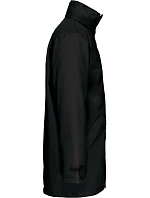 K 677 Parka model 22510545 black - Kariban K 677 Parka model 22510545 black - Kariban