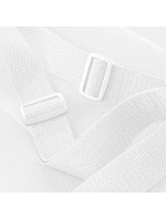BagBase BG 153 Mini batoh 52.0153 natural BagBase BG 153 Mini batoh 52.0153 natural