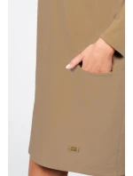 Karina tunika kr.r. model 21305937 - Italian Fashion