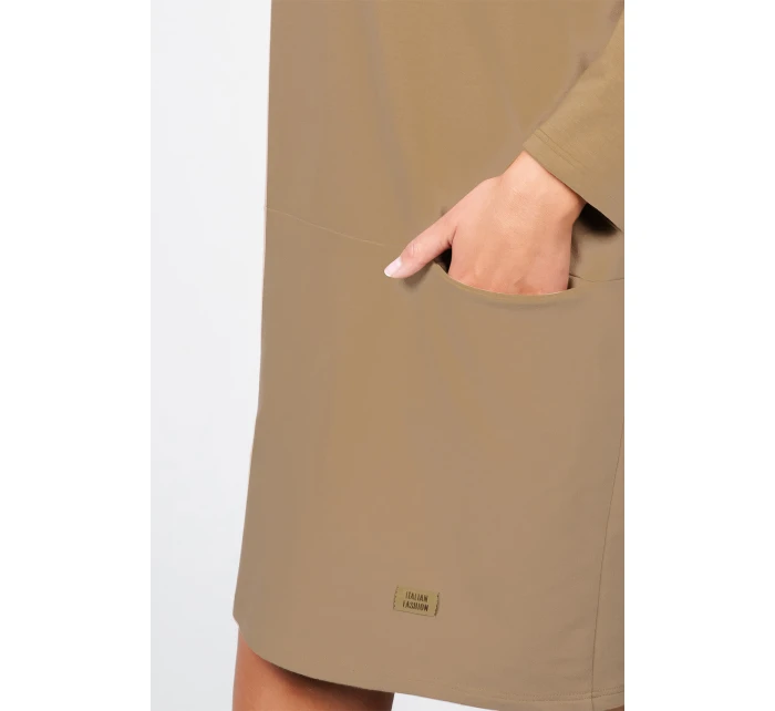 Karina tunika kr.r. model 21305937 - Italian Fashion