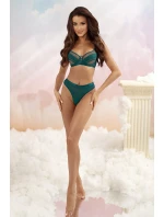 Axami V-11065 barva:zelená