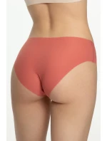 Julimex Mousse Classic barva: korálová Julimex Mousse Classic barva: korálová