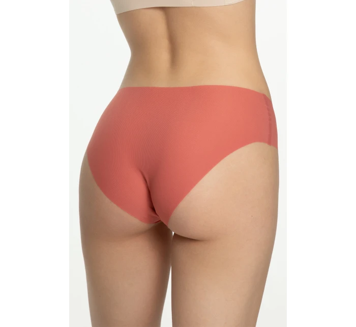 Julimex Mousse Classic barva: korálová Julimex Mousse Classic barva: korálová