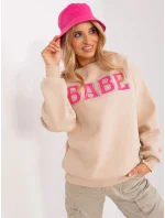 EM BL 617 11.32 béžová EM BL 617 11.32 béžová