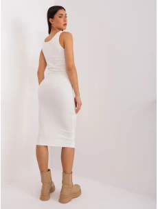 Sada EM KMPL 819.41P hnědá