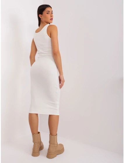 Sada EM KMPL 819.41P hnědá