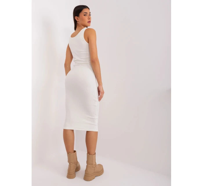 Sada EM KMPL 819.41P hnědá