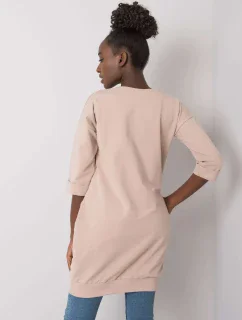 Mikina RV BL model 15897217 béžová - FPrice