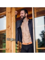 Boxerky VUCH Bale Boxerky VUCH Bale