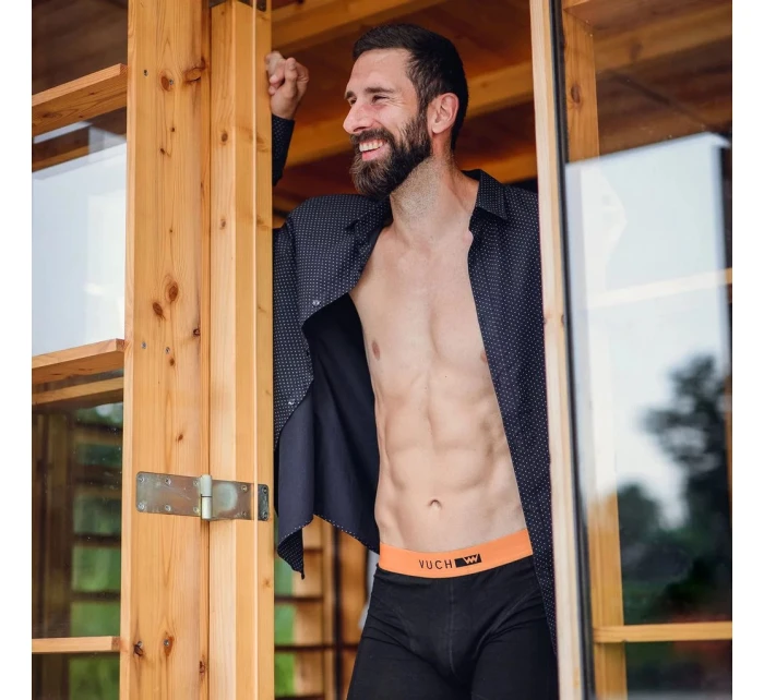 Boxerky VUCH Bale Boxerky VUCH Bale